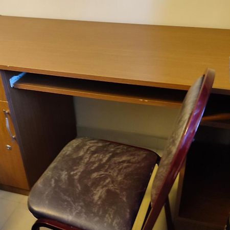 Gigi Apartments Batum Dış mekan fotoğraf