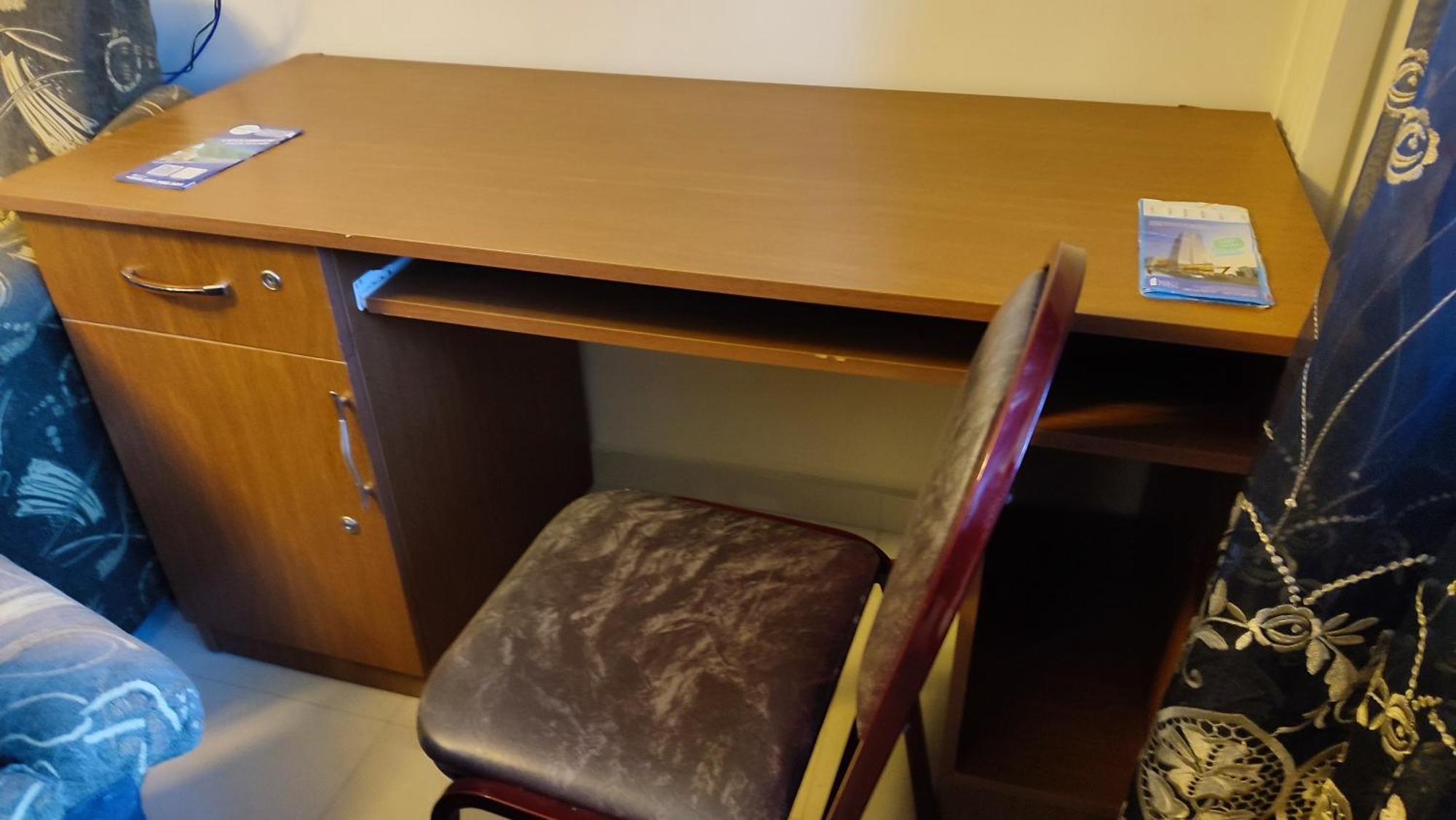 Gigi Apartments Batum Dış mekan fotoğraf