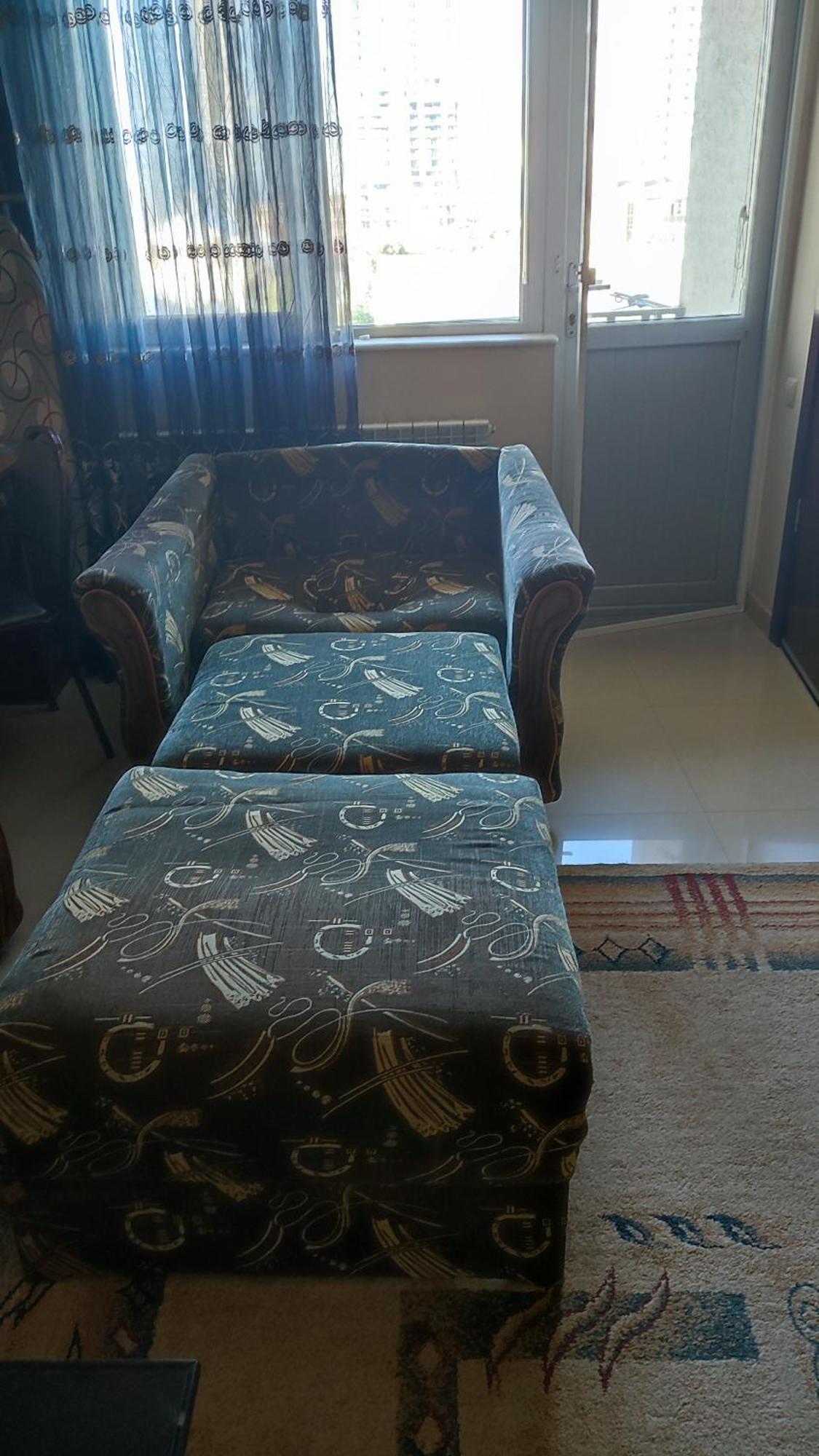 Gigi Apartments Batum Dış mekan fotoğraf