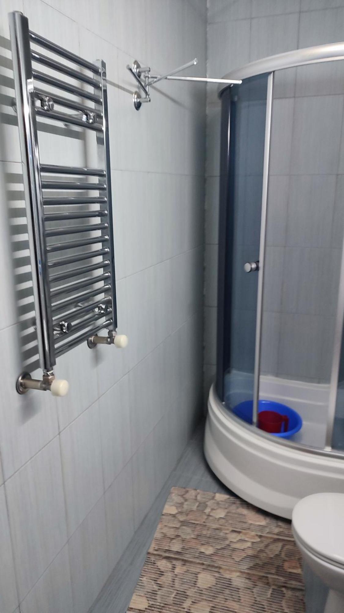 Gigi Apartments Batum Dış mekan fotoğraf