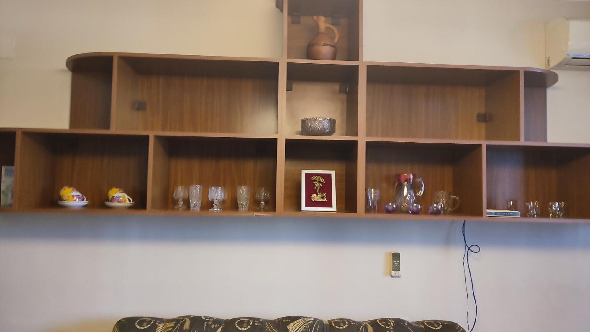 Gigi Apartments Batum Dış mekan fotoğraf